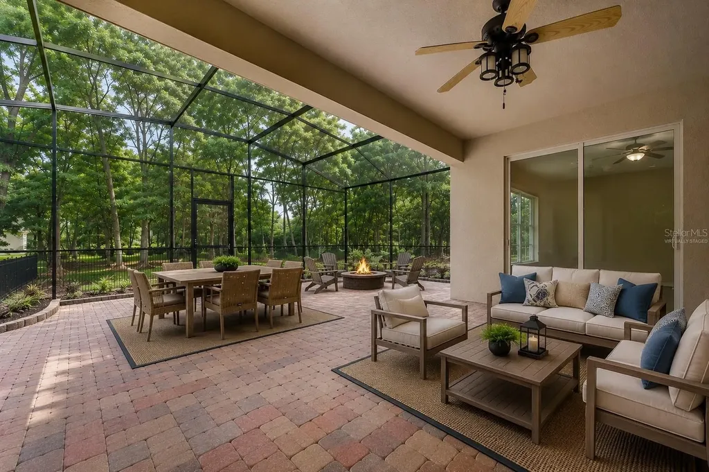 597 Sand Wedge Loop Apopka FL 32712