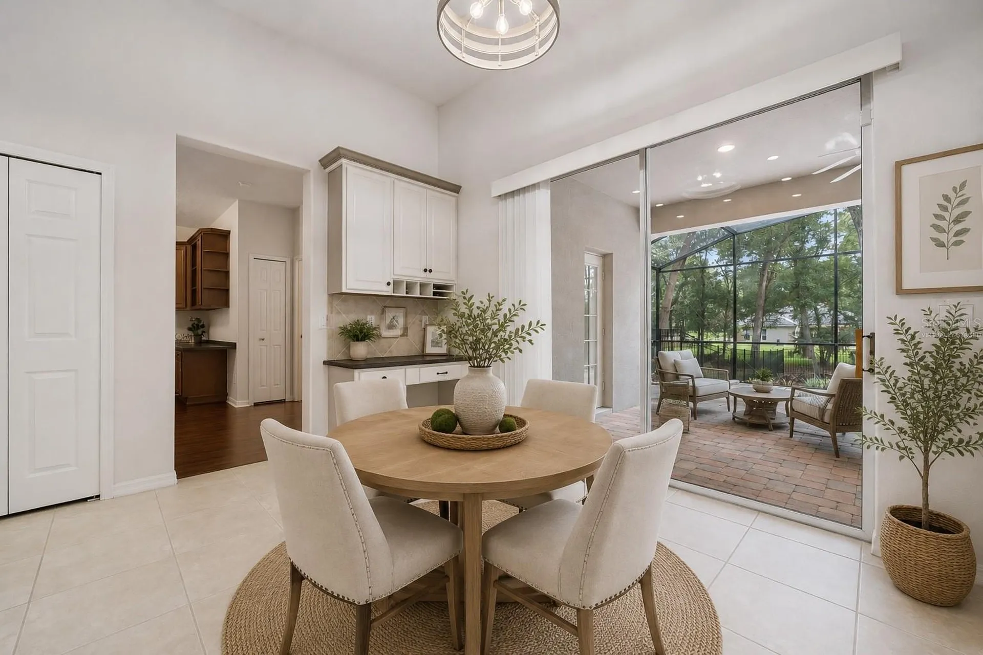 597 Sand Wedge Loop Apopka FL 32712