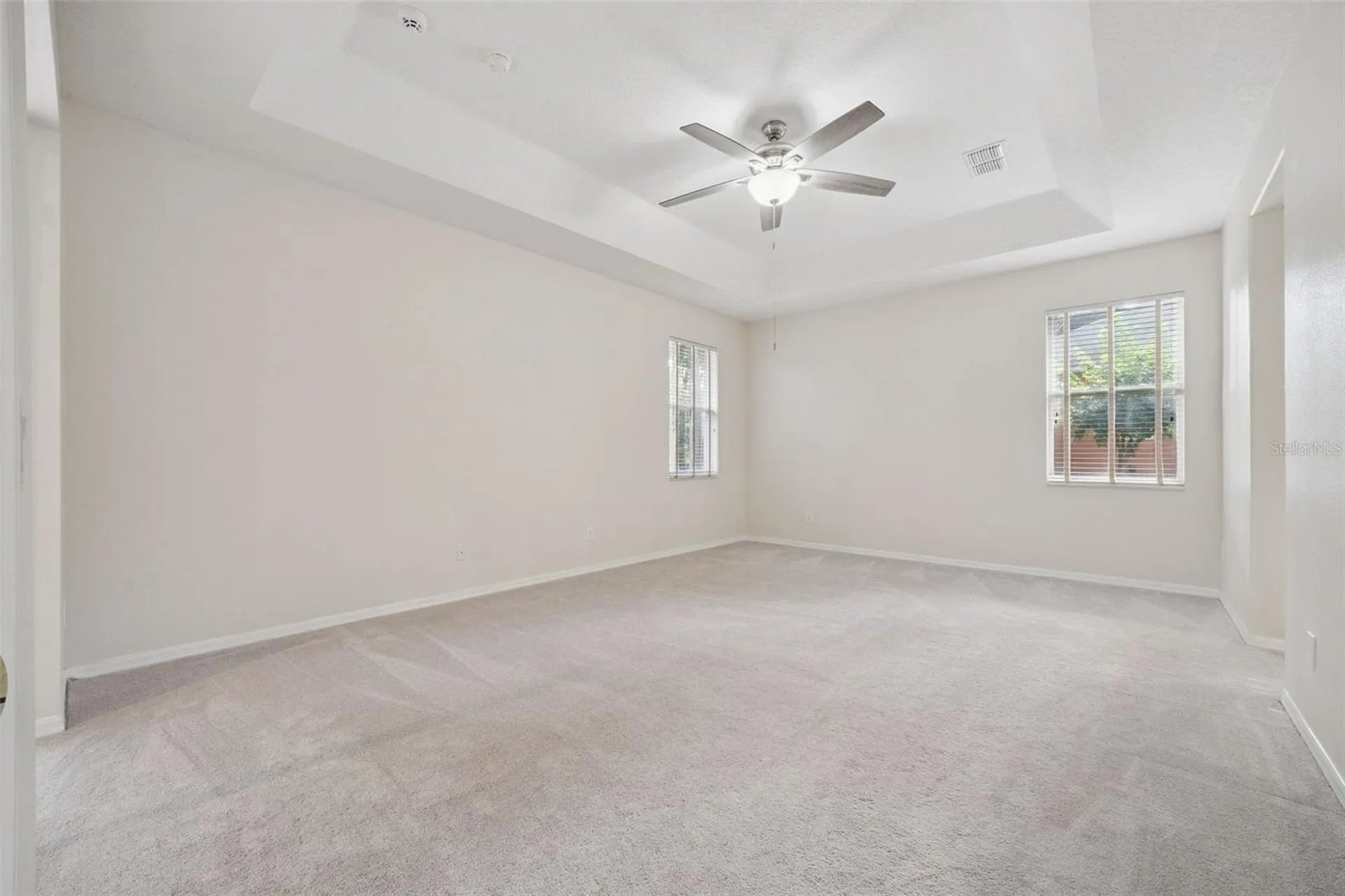 597 Sand Wedge Loop Apopka FL 32712