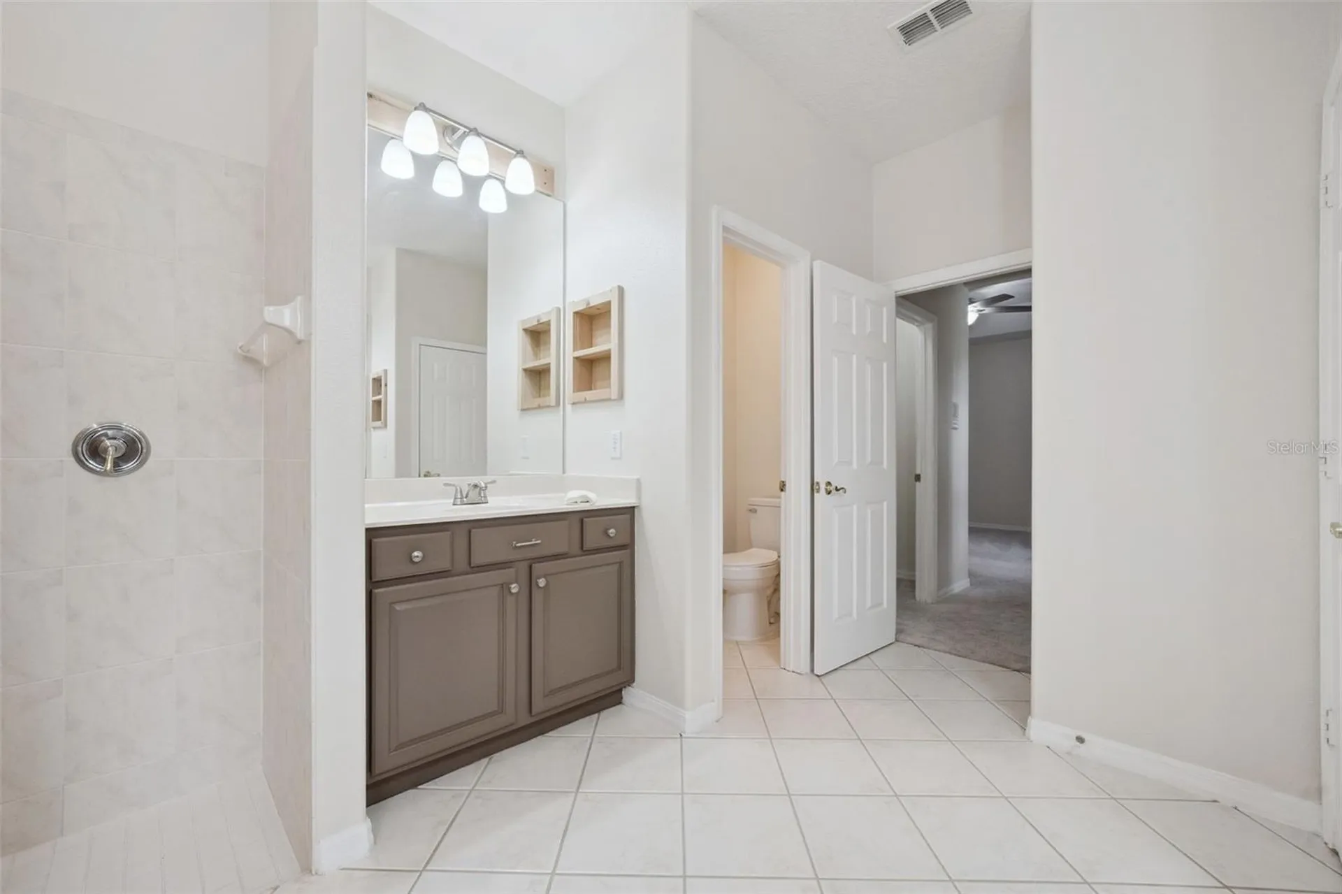 597 Sand Wedge Loop Apopka FL 32712