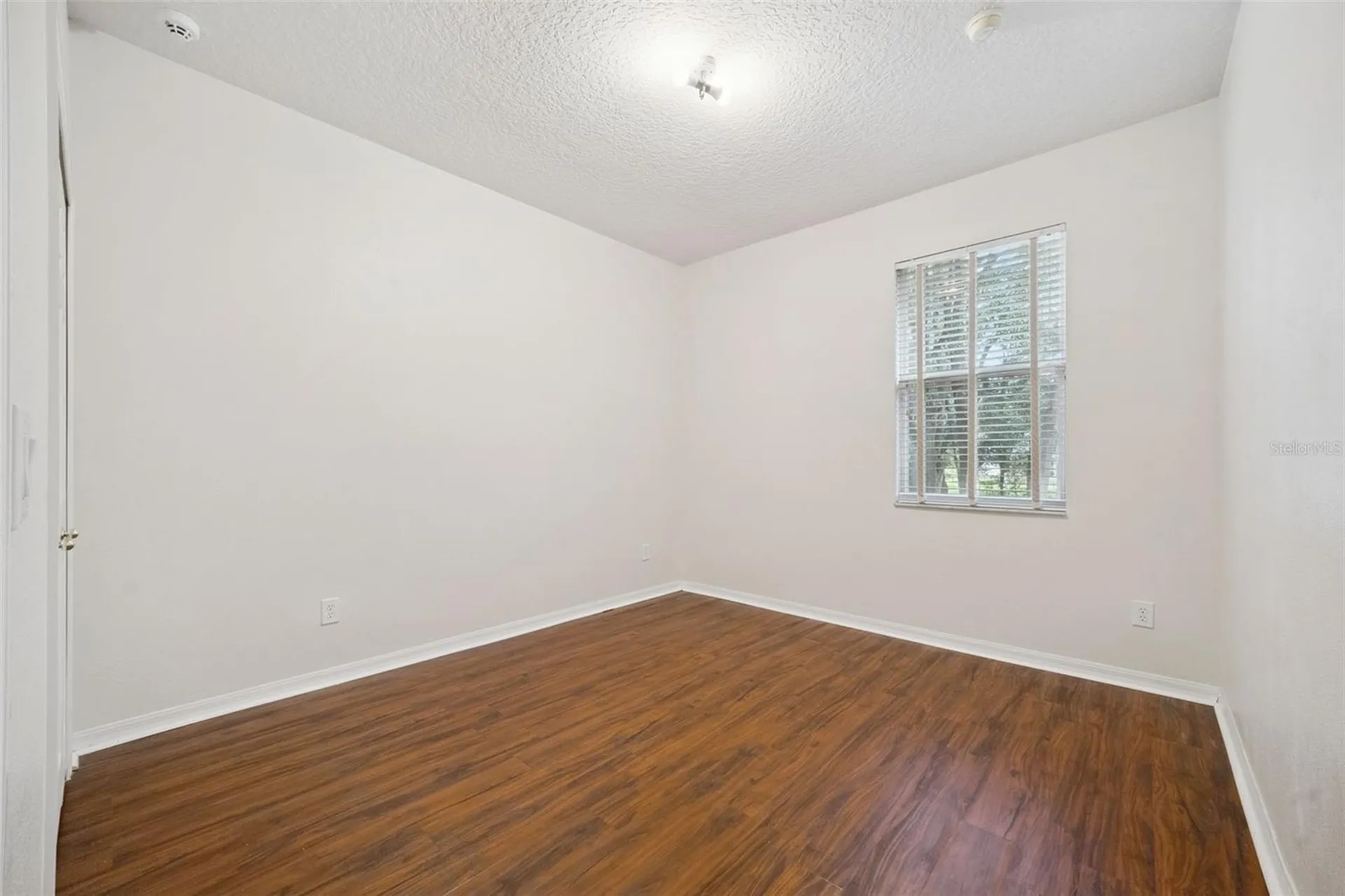 597 Sand Wedge Loop Apopka FL 32712