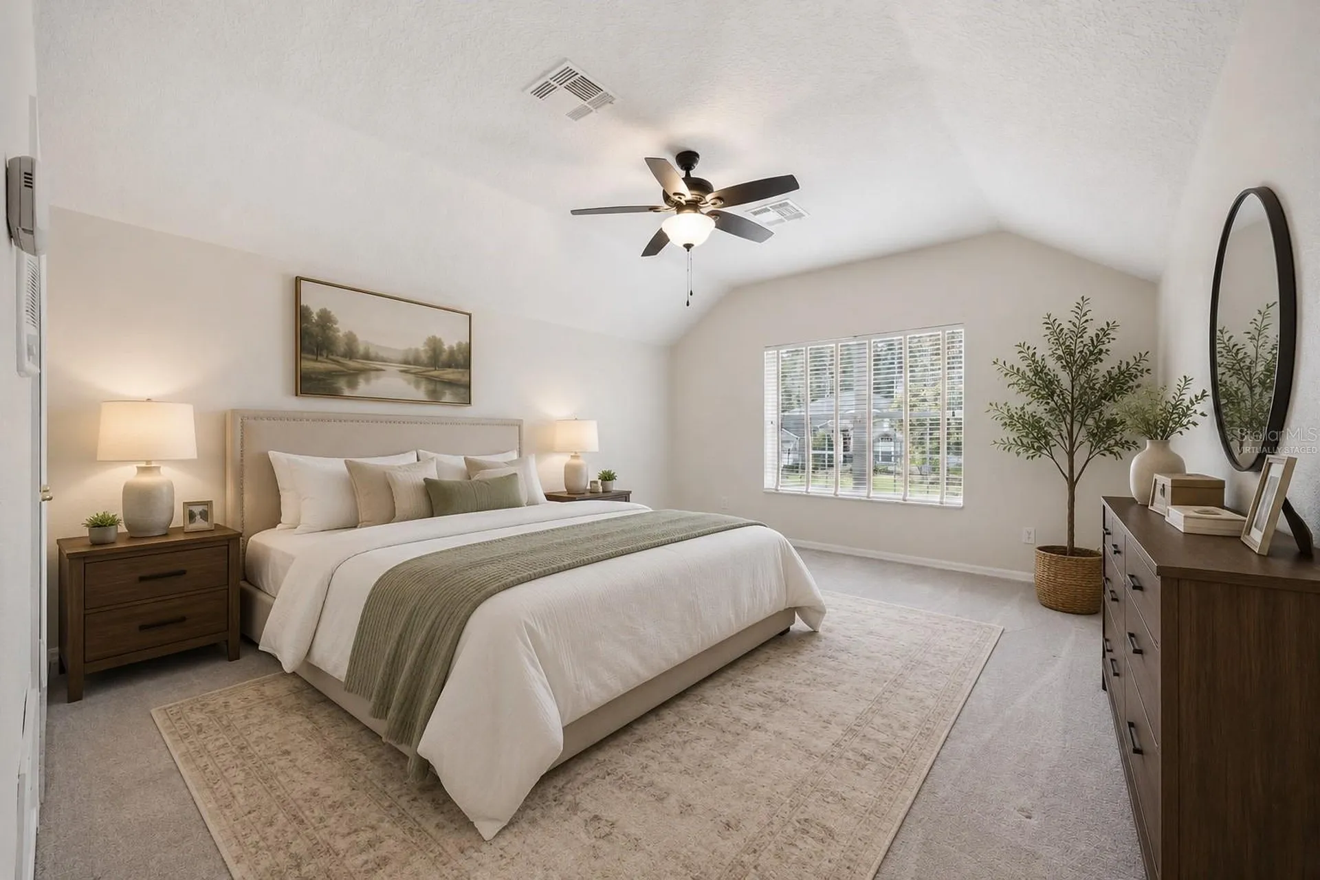 597 Sand Wedge Loop Apopka FL 32712