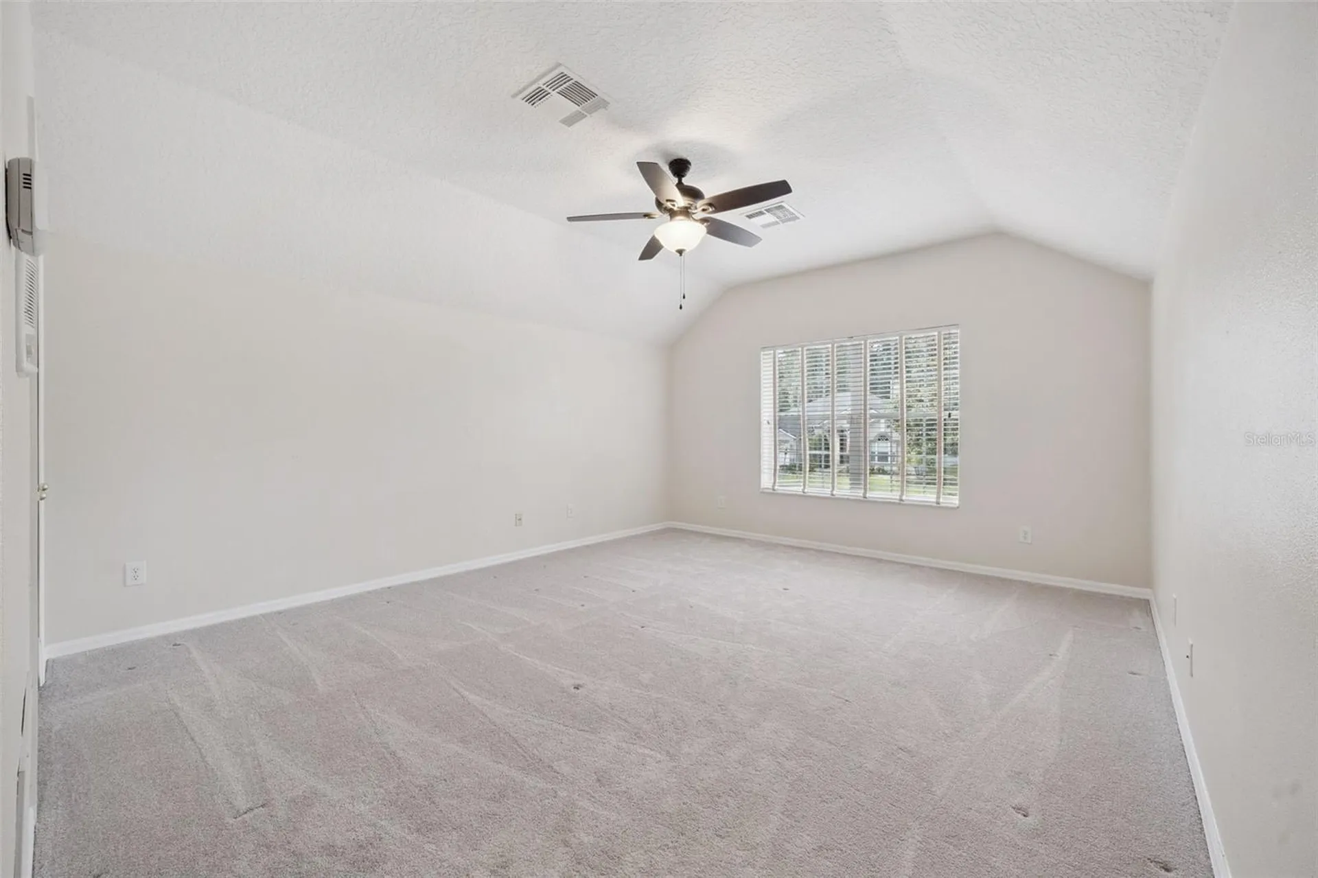 597 Sand Wedge Loop Apopka FL 32712