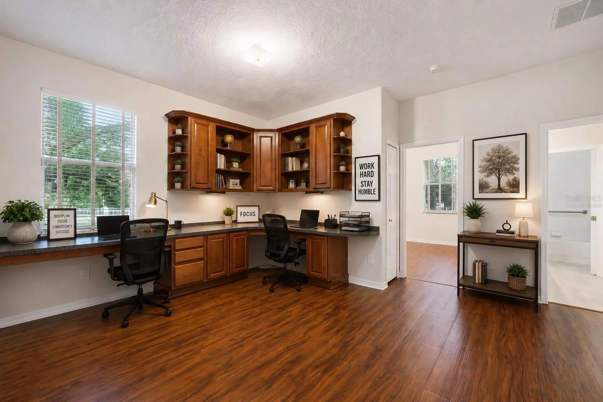 597 Sand Wedge Loop Apopka FL 32712
