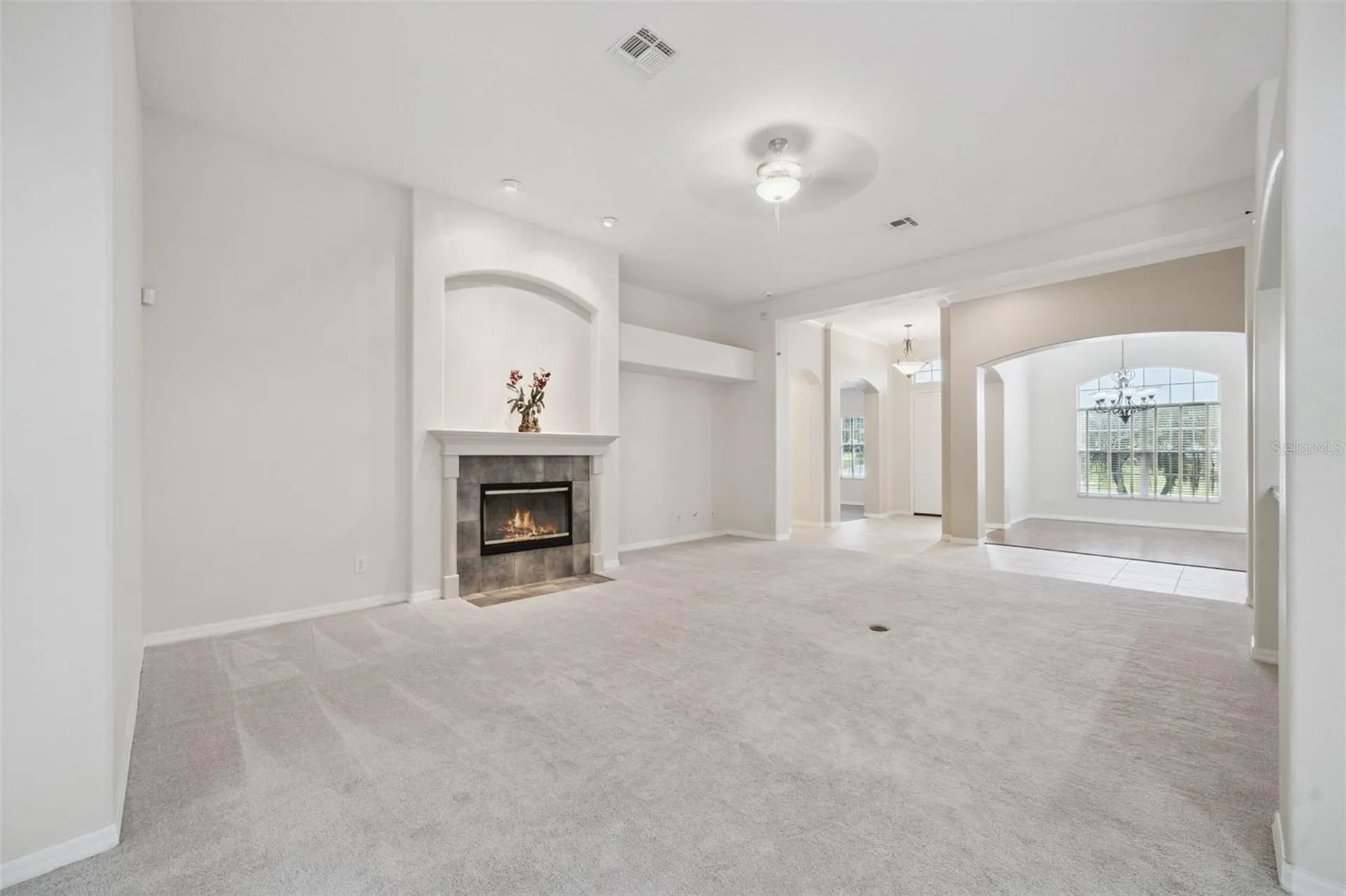 597 Sand Wedge Loop Apopka FL 32712
