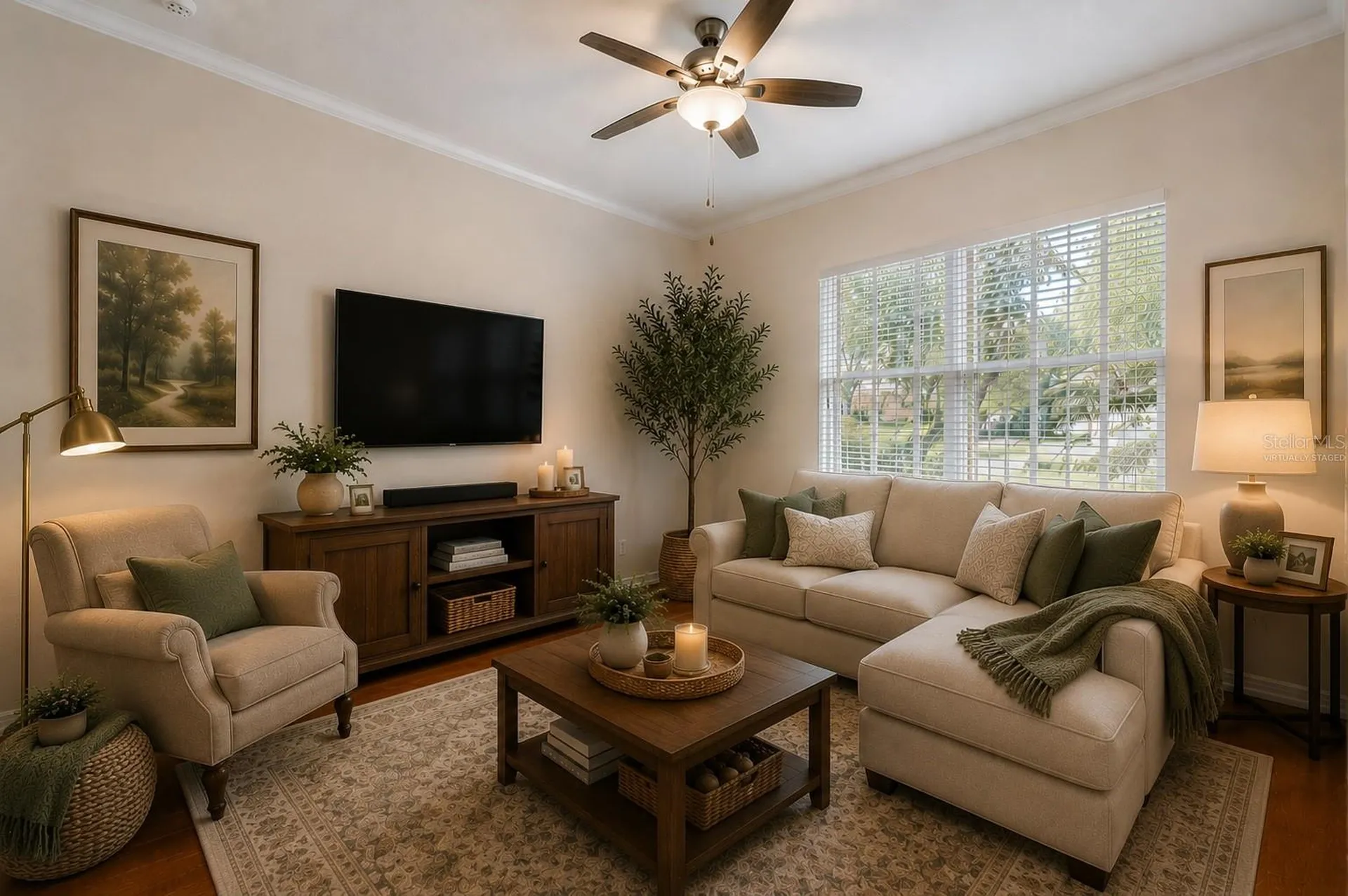 597 Sand Wedge Loop Apopka FL 32712