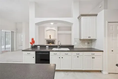 597 Sand Wedge Loop Apopka FL 32712