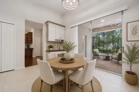 597 Sand Wedge Loop Apopka FL 32712