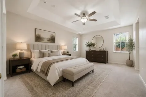 597 Sand Wedge Loop Apopka FL 32712