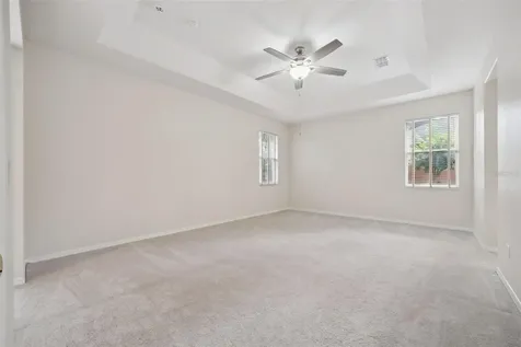 597 Sand Wedge Loop Apopka FL 32712