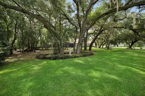 597 Sand Wedge Loop Apopka FL 32712