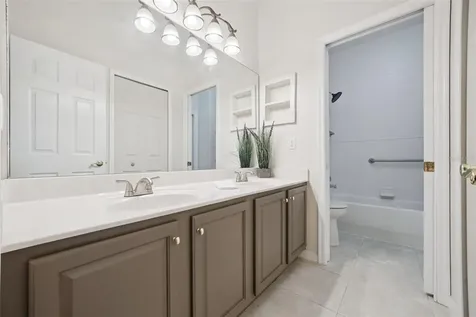 597 Sand Wedge Loop Apopka FL 32712