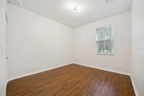 597 Sand Wedge Loop Apopka FL 32712