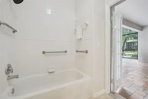597 Sand Wedge Loop Apopka FL 32712