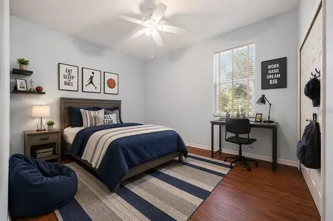 597 Sand Wedge Loop Apopka FL 32712