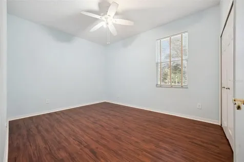 597 Sand Wedge Loop Apopka FL 32712