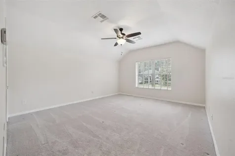 597 Sand Wedge Loop Apopka FL 32712