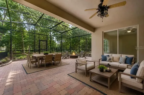 597 Sand Wedge Loop Apopka FL 32712