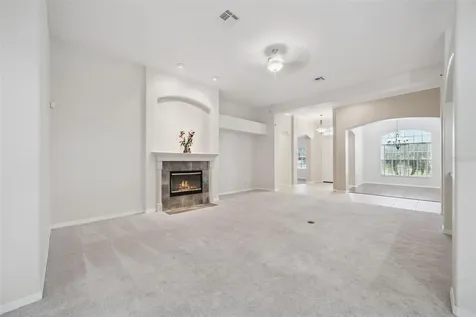 597 Sand Wedge Loop Apopka FL 32712