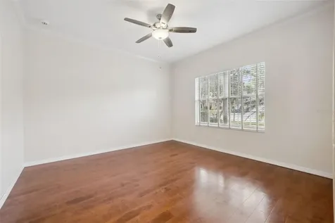 597 Sand Wedge Loop Apopka FL 32712