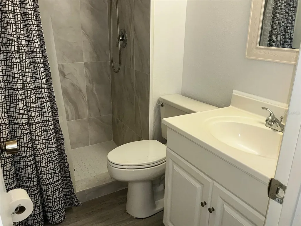 2207 Belleair Road Clearwater FL 33764
