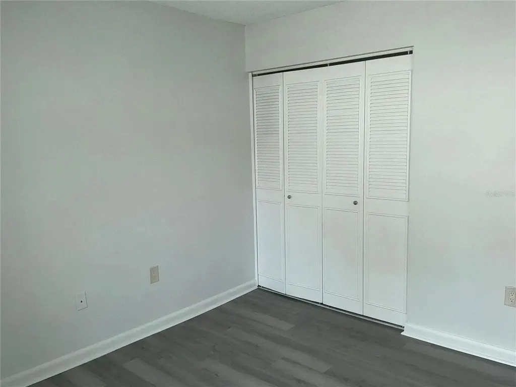 2207 Belleair Road Clearwater FL 33764