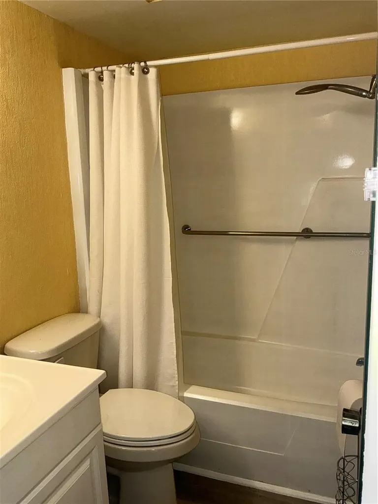 2207 Belleair Road Clearwater FL 33764