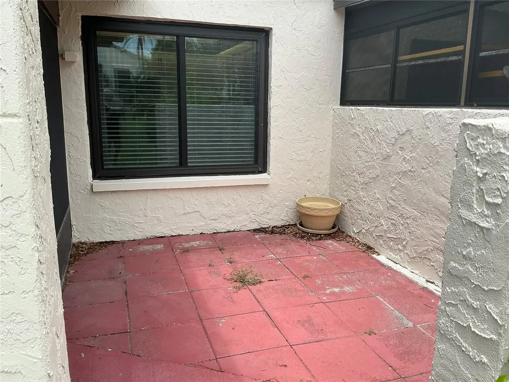 2207 Belleair Road Clearwater FL 33764