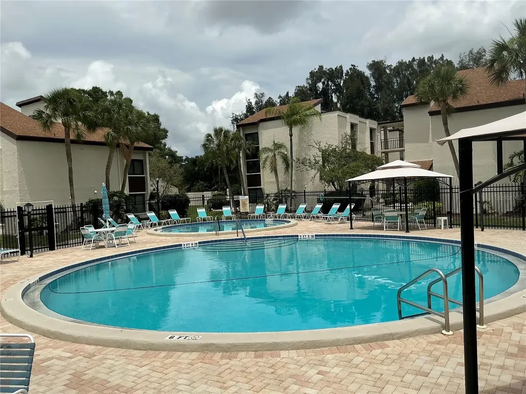 2207 Belleair Road Clearwater FL 33764