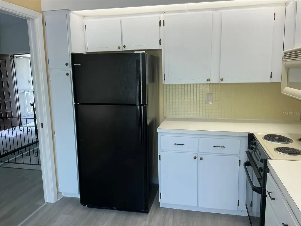 2207 Belleair Road Clearwater FL 33764
