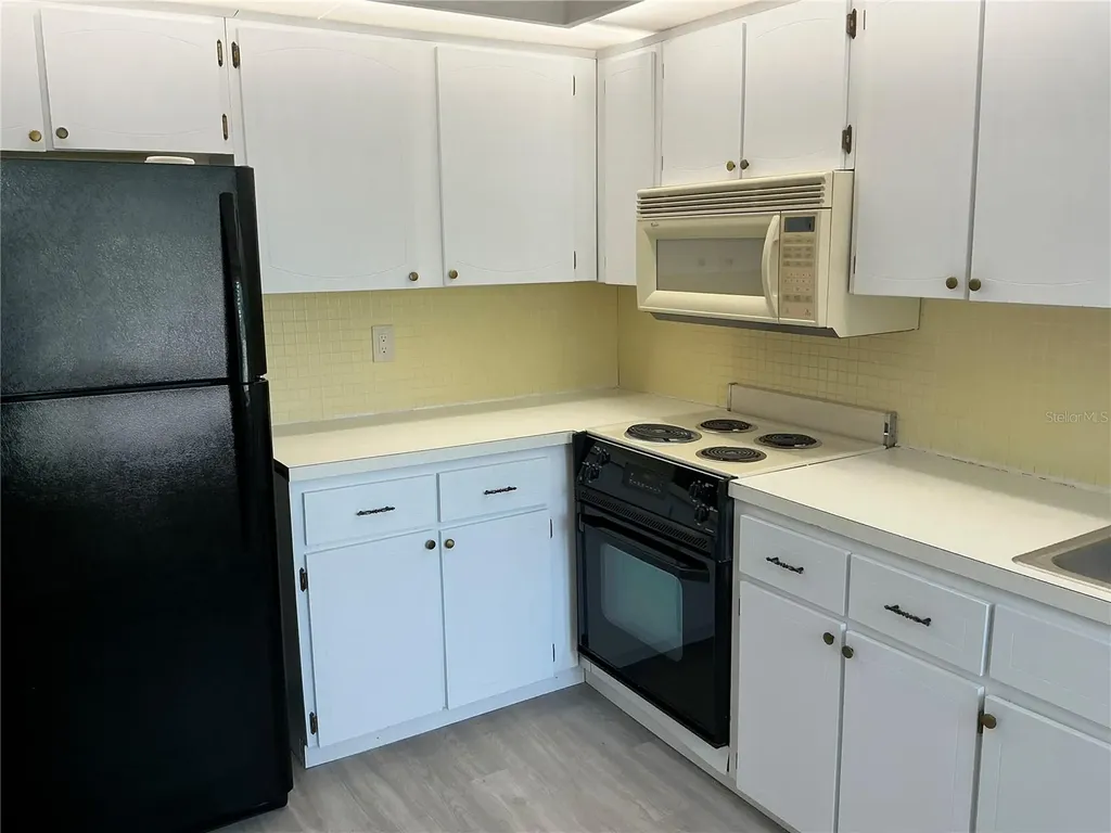 2207 Belleair Road Clearwater FL 33764