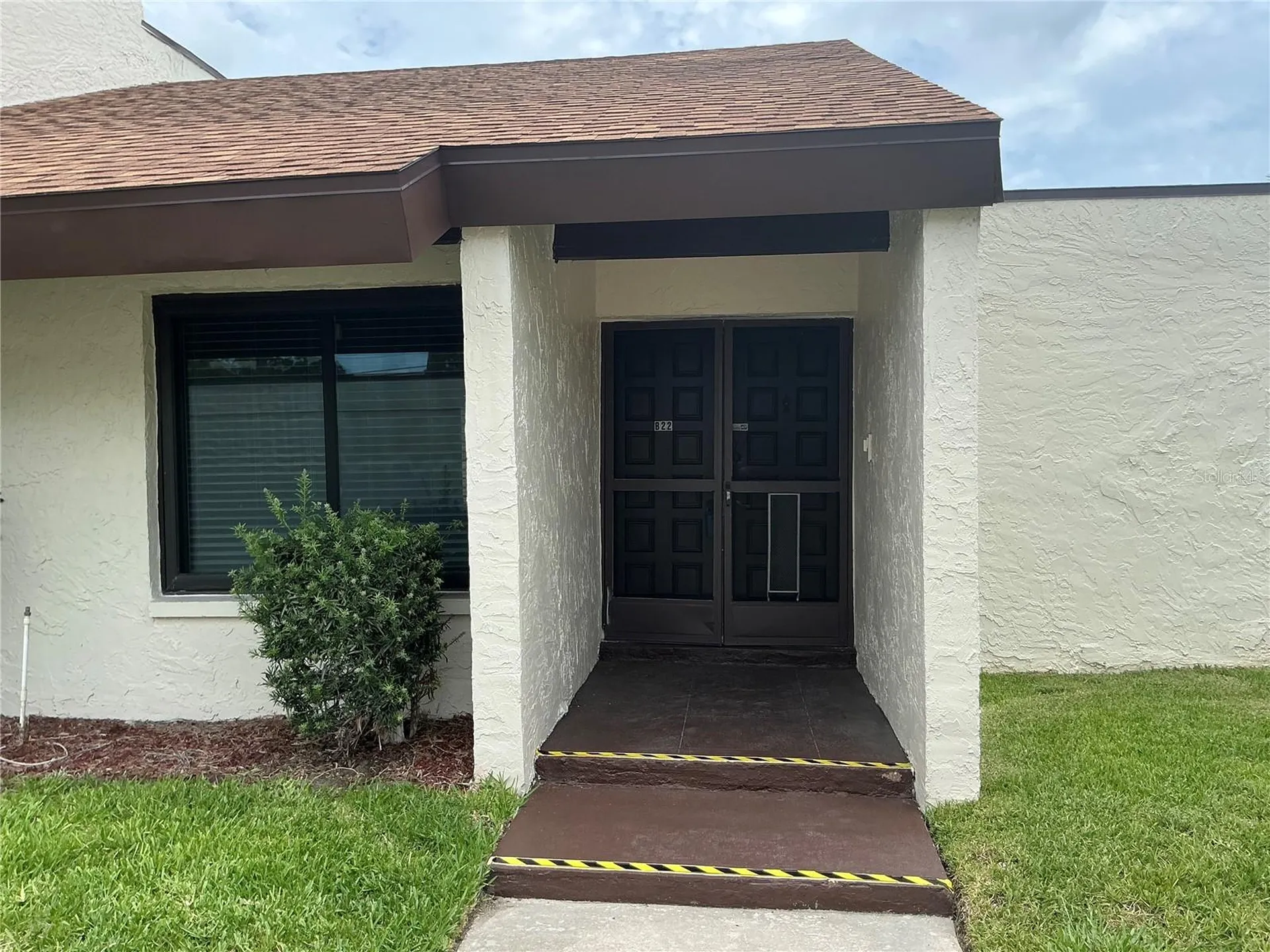 2207 Belleair Road Clearwater FL 33764