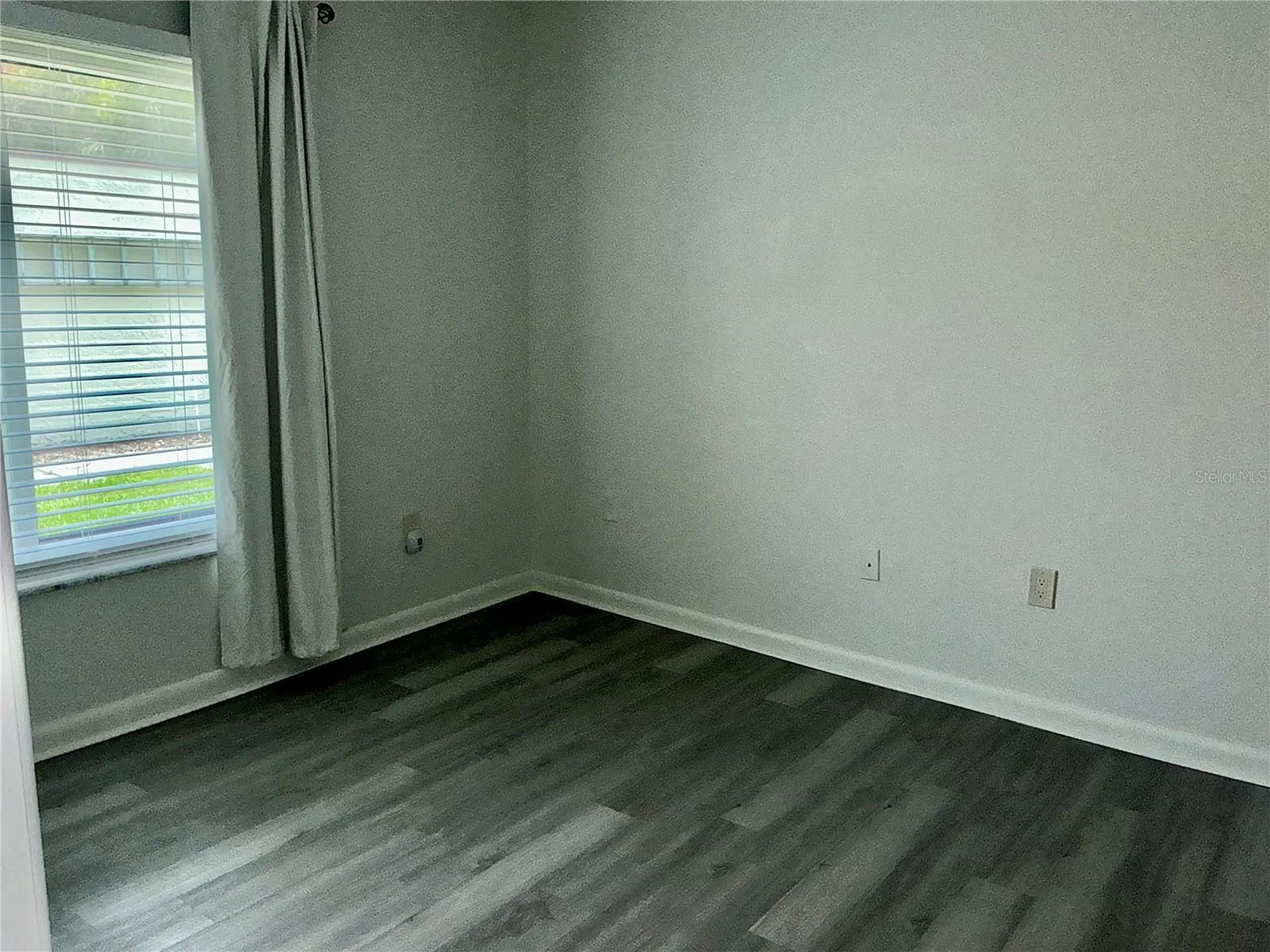 2207 Belleair Road Clearwater FL 33764