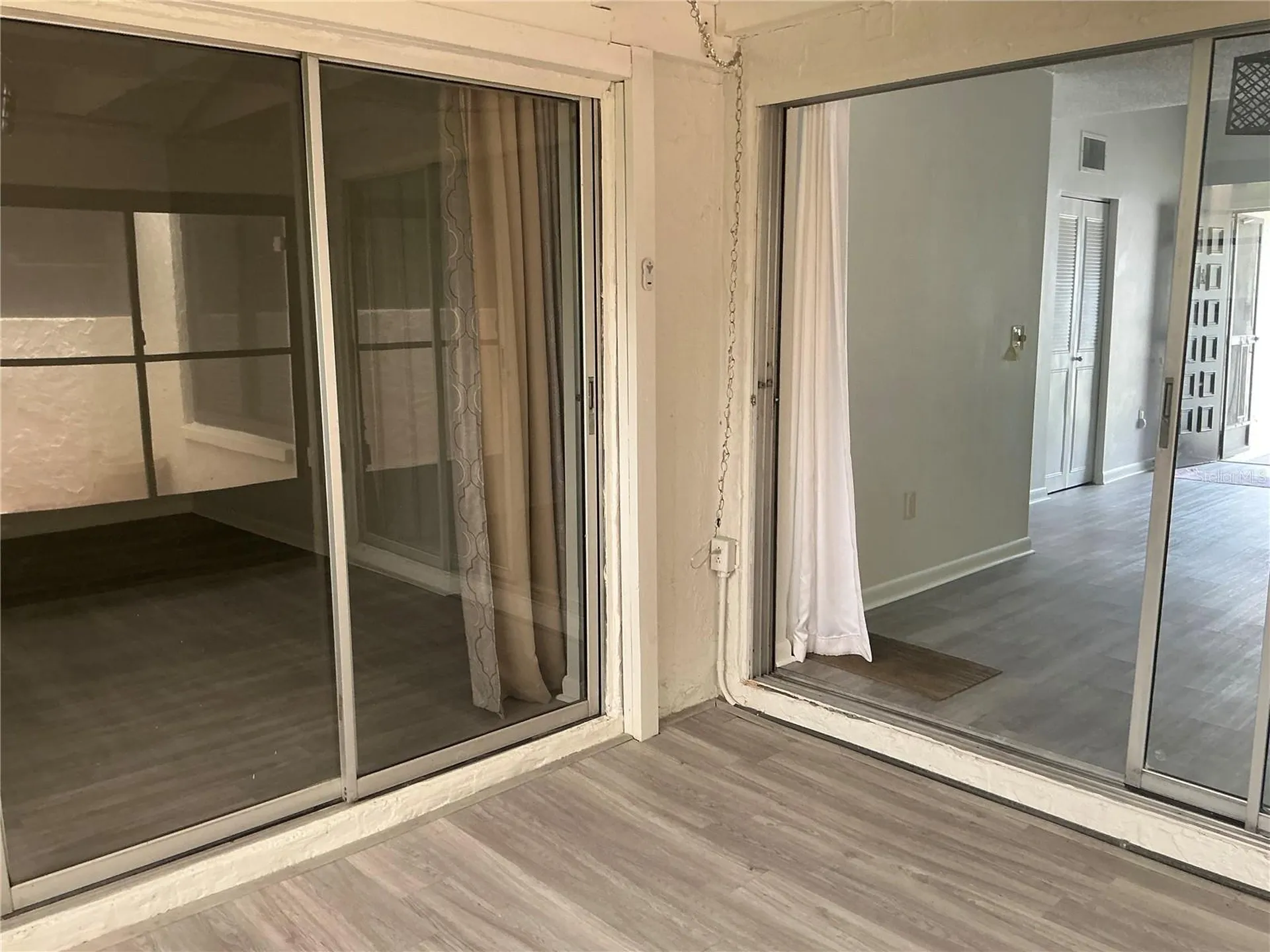 2207 Belleair Road Clearwater FL 33764