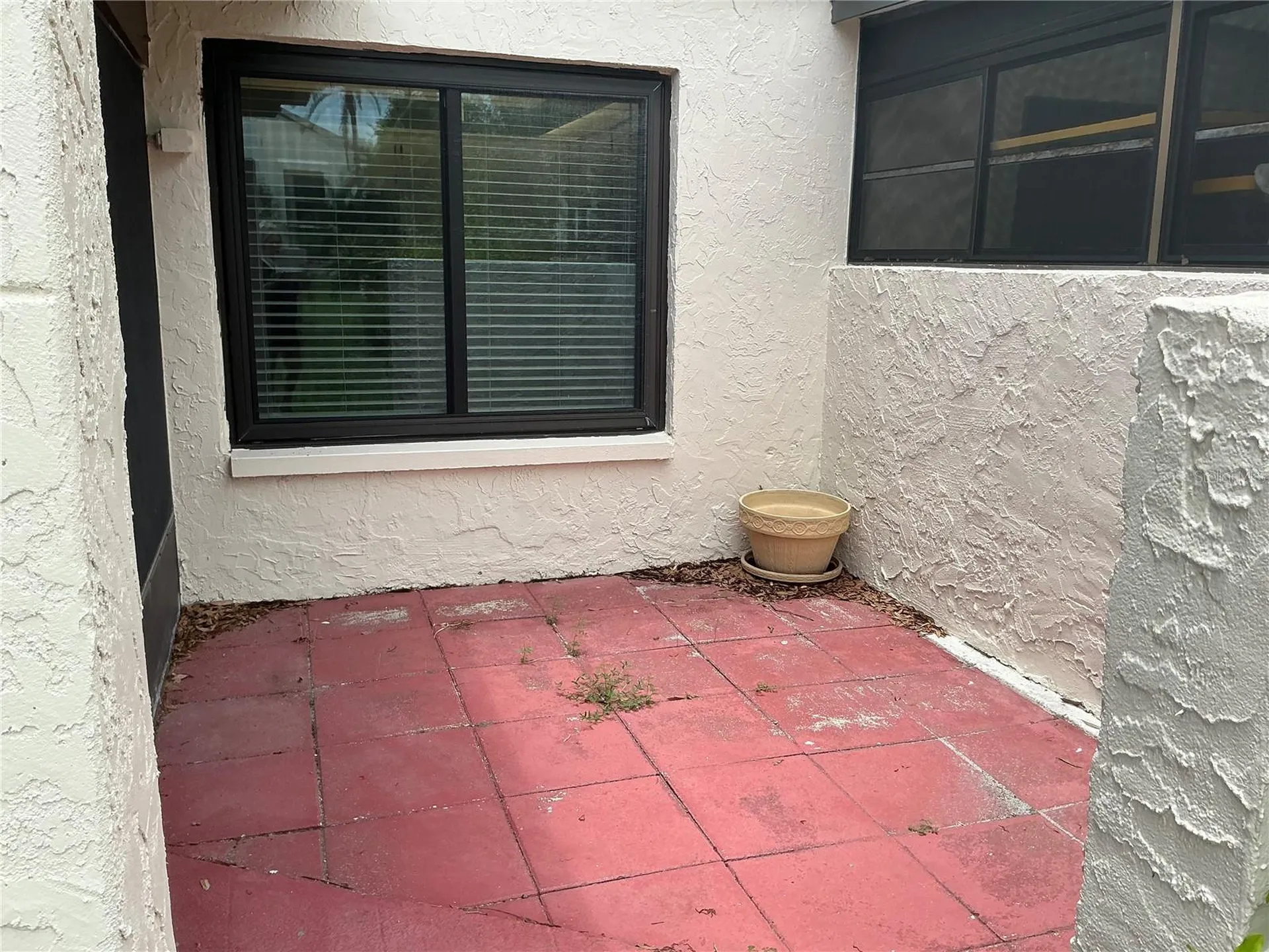 2207 Belleair Road Clearwater FL 33764