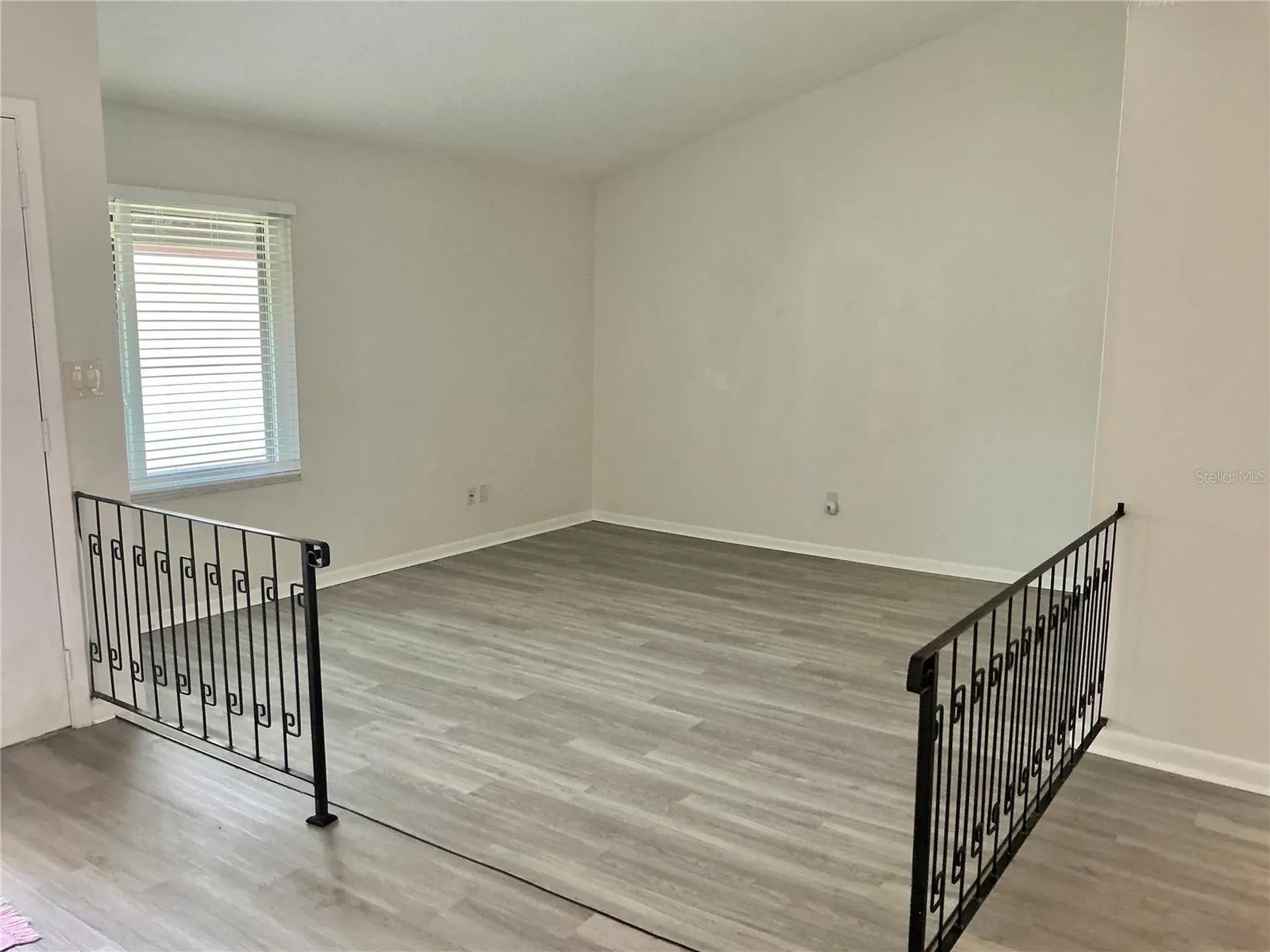 2207 Belleair Road Clearwater FL 33764