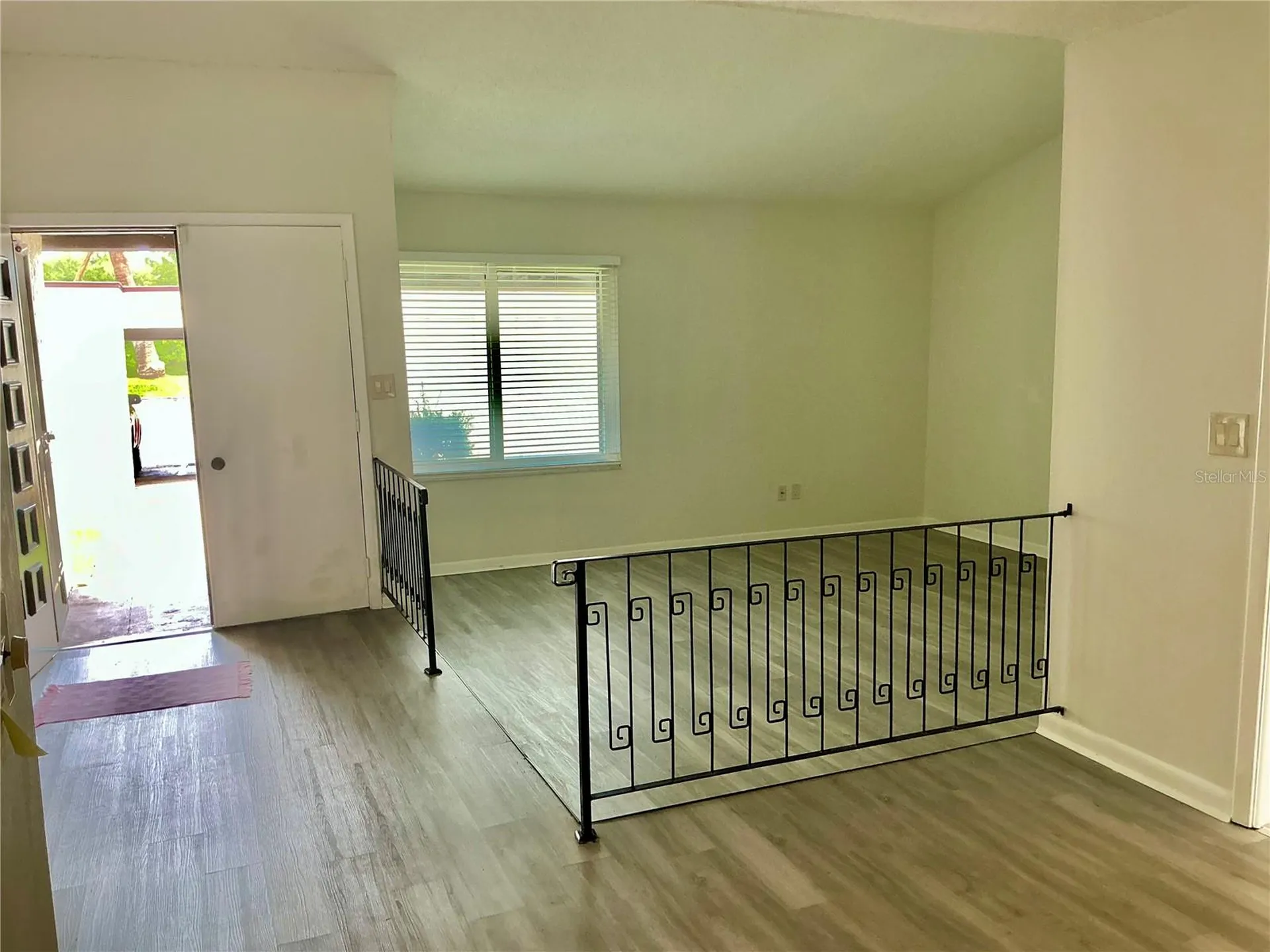 2207 Belleair Road Clearwater FL 33764