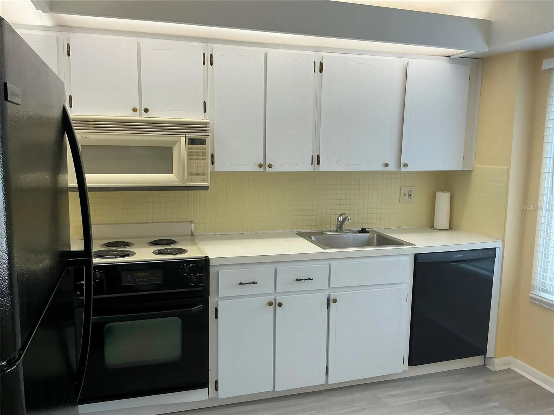 2207 Belleair Road Clearwater FL 33764