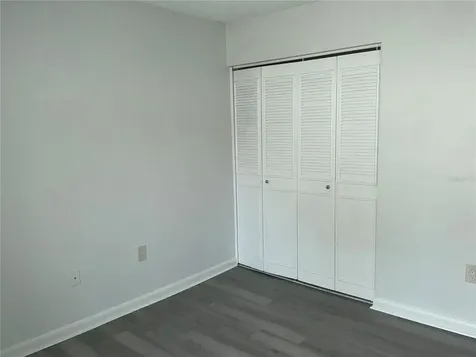 2207 Belleair Road Clearwater FL 33764