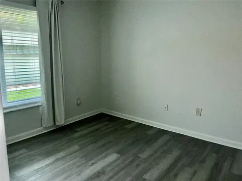 2207 Belleair Road Clearwater FL 33764