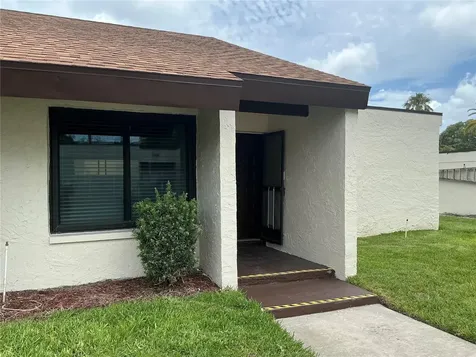 2207 Belleair Road Clearwater FL 33764