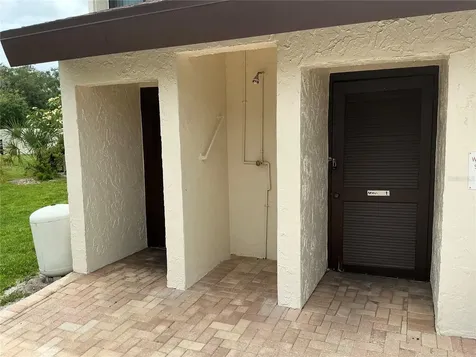 2207 Belleair Road Clearwater FL 33764