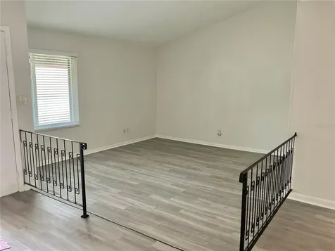 2207 Belleair Road Clearwater FL 33764