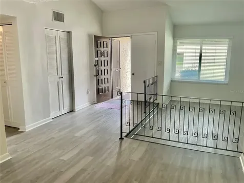2207 Belleair Road Clearwater FL 33764