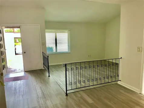 2207 Belleair Road Clearwater FL 33764