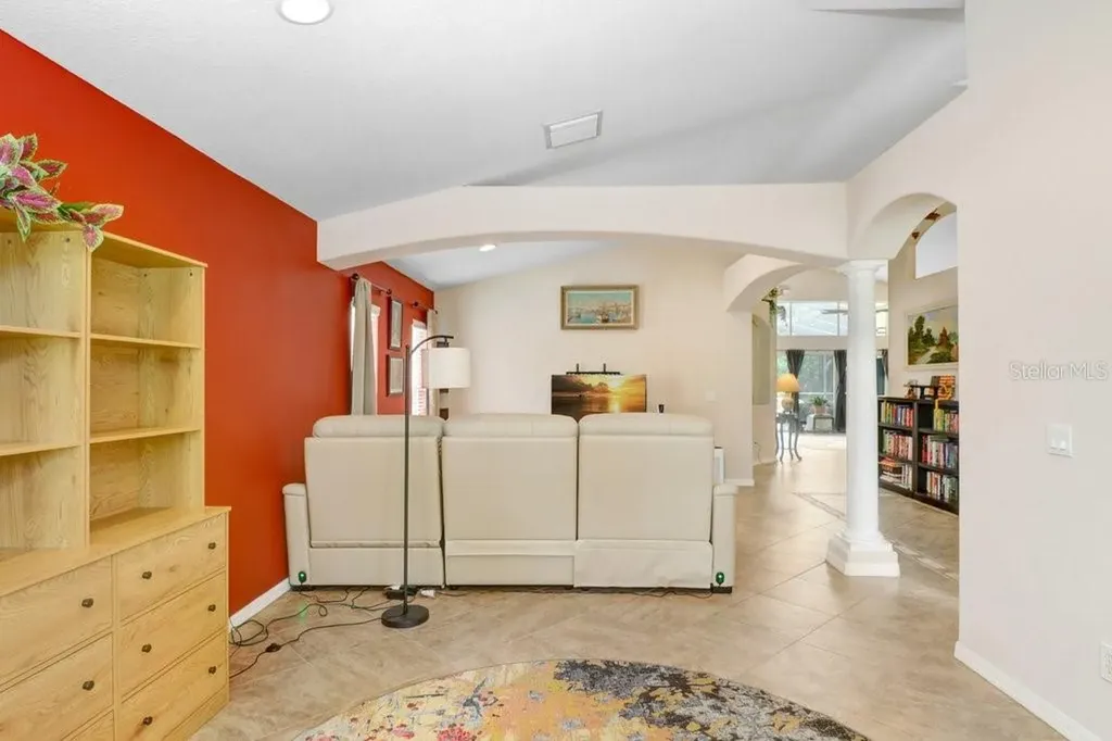 6803 Cromwell Garden Drive Apollo Beach FL 33572