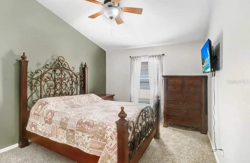 6803 Cromwell Garden Drive Apollo Beach FL 33572