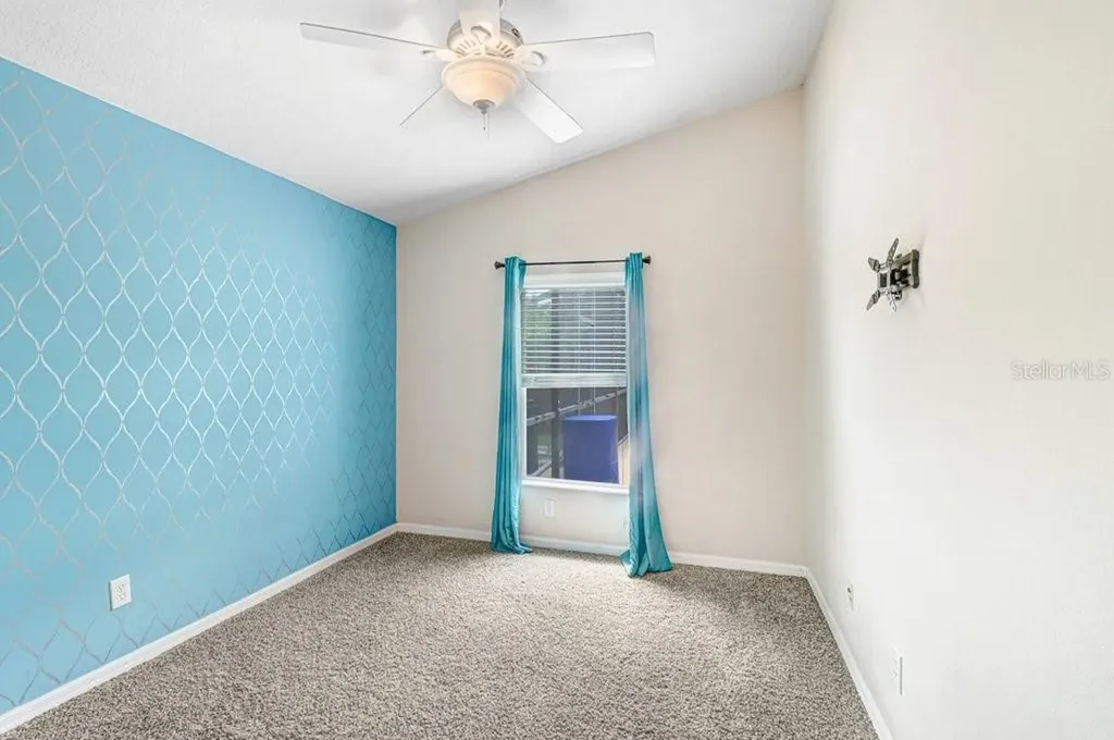 6803 Cromwell Garden Drive Apollo Beach FL 33572