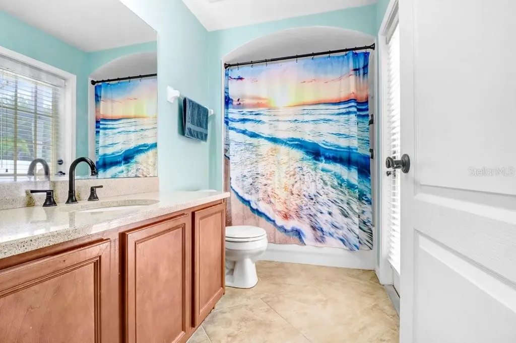 6803 Cromwell Garden Drive Apollo Beach FL 33572