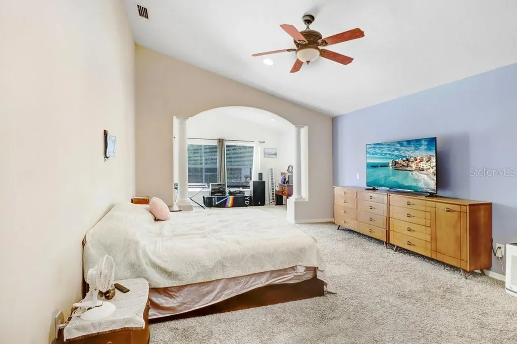 6803 Cromwell Garden Drive Apollo Beach FL 33572